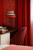 Aiden by Best Western Paris Roissy CDG