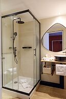 Aiden by Best Western Paris Roissy CDG