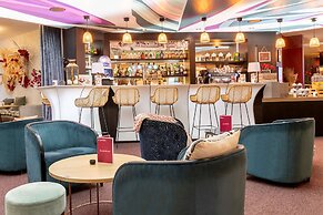 Aiden by Best Western Paris Roissy CDG