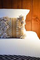 Aiden by Best Western Paris Roissy CDG