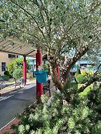 Aiden by Best Western Paris Roissy CDG