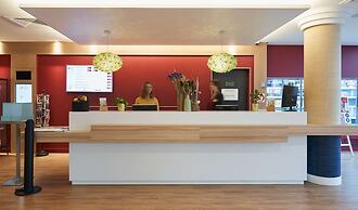 Aiden by Best Western Paris Roissy CDG