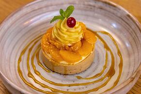 Aiden by Best Western Paris Roissy CDG