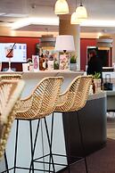 Aiden by Best Western Paris Roissy CDG