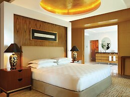 New Coast Hotel Manila