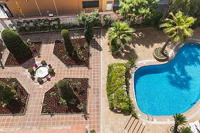 Hotel Guitart Rosa - Adults Only