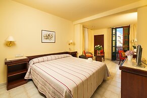 Hotel Guitart Rosa - Adults Only