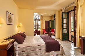 Hotel Guitart Rosa - Adults Only