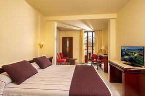 Hotel Guitart Rosa - Adults Only