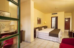 Hotel Guitart Rosa - Adults Only