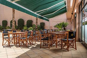 Hotel Guitart Rosa - Adults Only