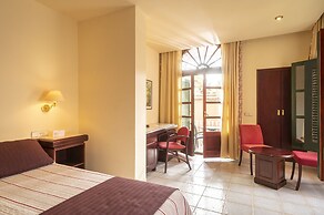 Hotel Guitart Rosa - Adults Only