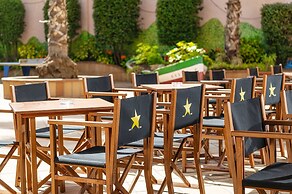 Hotel Guitart Rosa - Adults Only