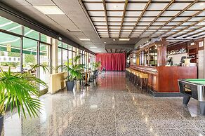 Hotel Guitart Rosa - Adults Only