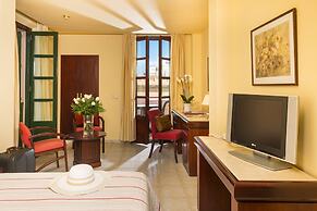 Hotel Guitart Rosa - Adults Only