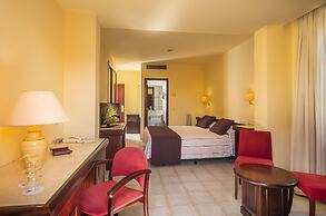 Hotel Guitart Rosa - Adults Only