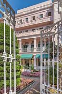 Hotel Guitart Rosa - Adults Only