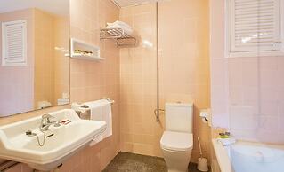 Hotel Guitart Rosa - Adults Only