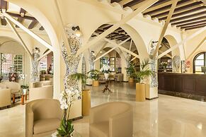 Hotel Guitart Rosa - Adults Only