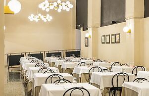 Hotel Guitart Rosa - Adults Only