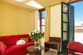 Hotel Guitart Rosa - Adults Only