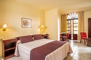 Hotel Guitart Rosa - Adults Only