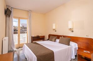 Hotel Guitart Rosa - Adults Only