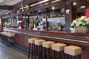 Hotel Guitart Rosa - Adults Only