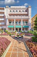 Hotel Guitart Rosa - Adults Only