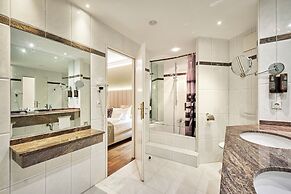 Parkhotel Altmühltal