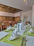 Parkhotel Altmühltal