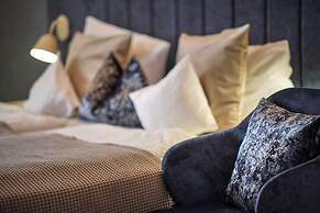 Parkhotel Altmühltal