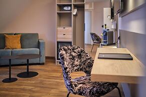 Parkhotel Altmühltal