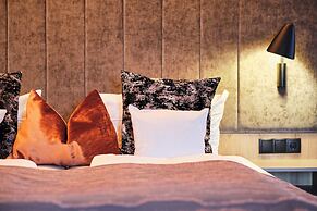 Parkhotel Altmühltal