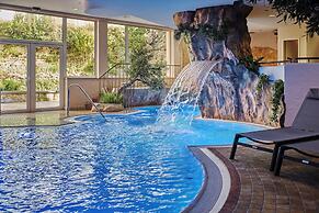 Parkhotel Altmühltal