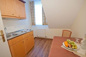 Parkhotel Altmühltal