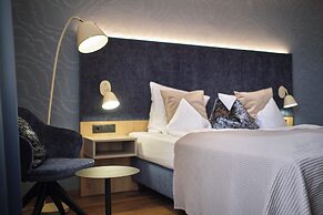 Parkhotel Altmühltal