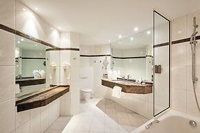 Parkhotel Altmühltal