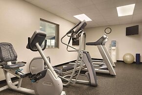 Country Inn & Suites by Radisson, Coralville, IA