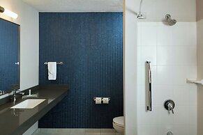 Fairfield Inn and Suites by Marriott Anchorage