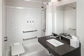 Fairfield Inn and Suites by Marriott Anchorage