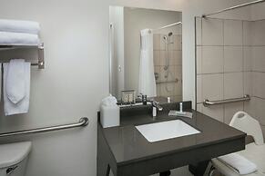 Fairfield Inn and Suites by Marriott Anchorage