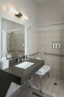 Fairfield Inn and Suites by Marriott Anchorage