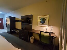 Holiday Inn Express Hotel & Suites Pearland by IHG