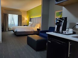 Holiday Inn Express Hotel & Suites Pearland by IHG