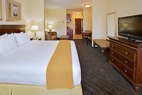 Holiday Inn Express Hotel & Suites Pearland by IHG