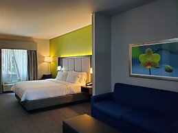 Holiday Inn Express Hotel & Suites Pearland by IHG