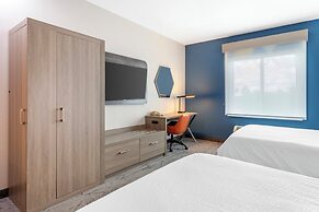 Holiday Inn Express & Suites Alice by IHG