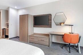 Holiday Inn Express & Suites Alice by IHG