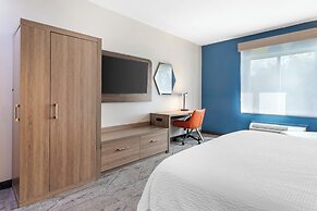 Holiday Inn Express & Suites Alice by IHG